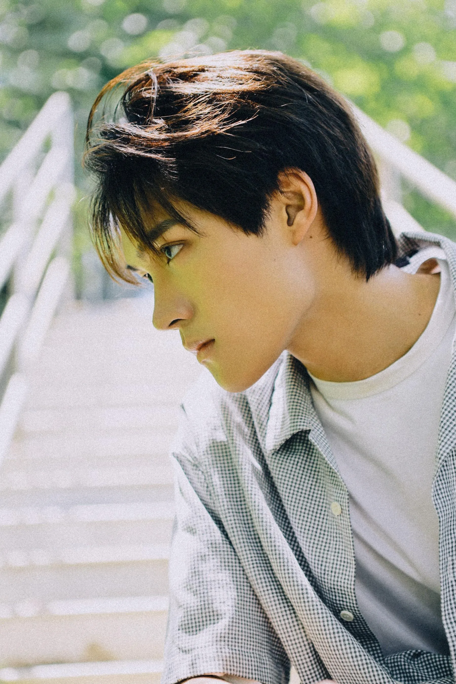 [YITUYU艺图语]2021.08.10 过期的灌头 LEO [29P]插图7